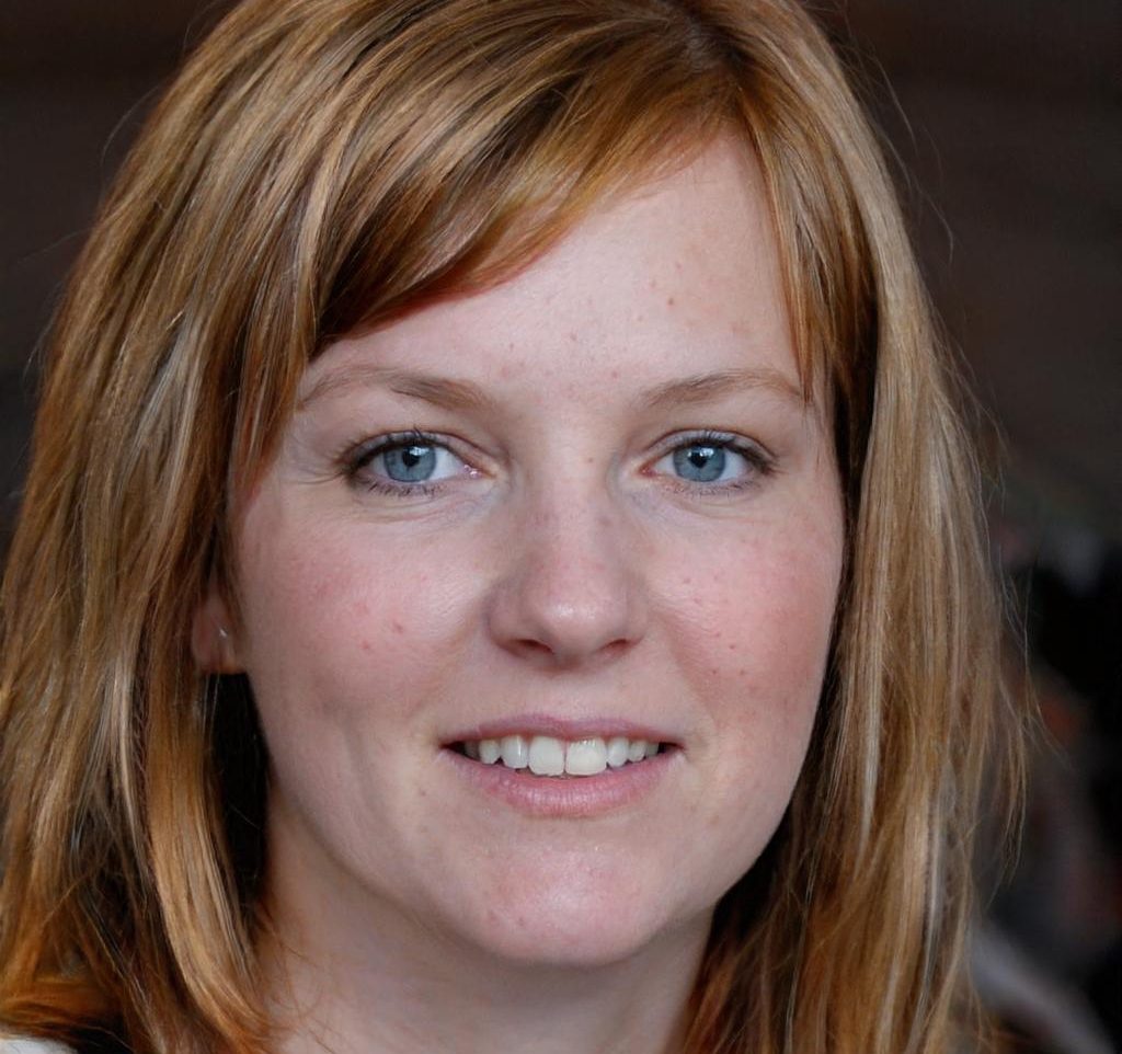 Clara Image