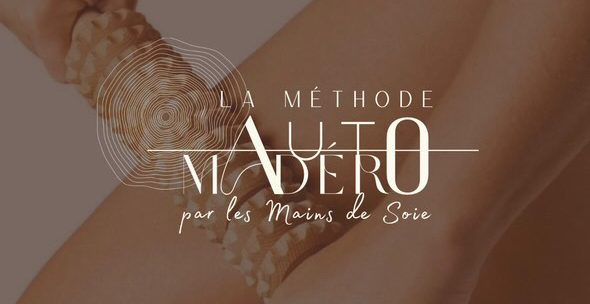 logo pour le site Auto madéro