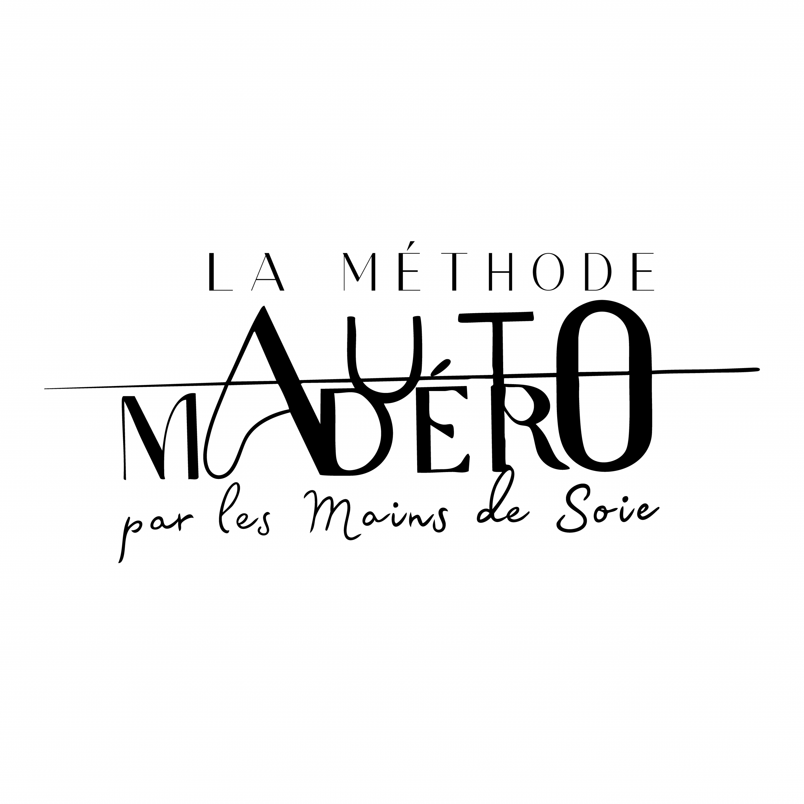 ICONE SITE